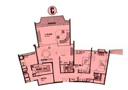 OUE Twin Peaks (D9), Condominium #472896891